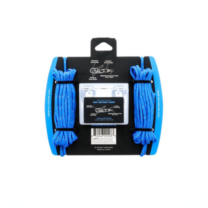 Durable Tensioning Kit
