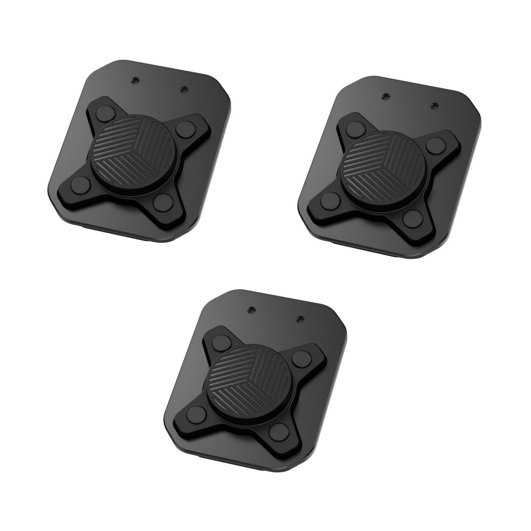 Buy 3（30% OFF）