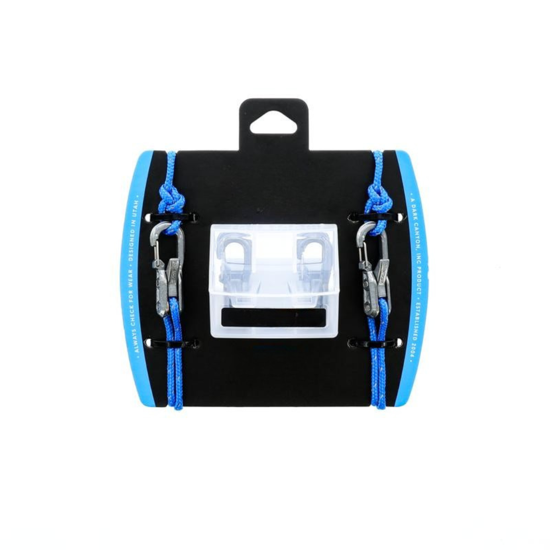 Durable Tensioning Kit