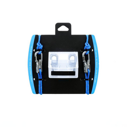 Durable Tensioning Kit