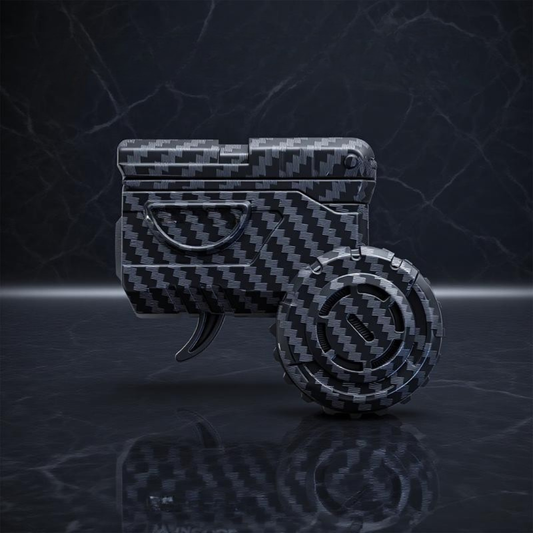 Apex Fidget