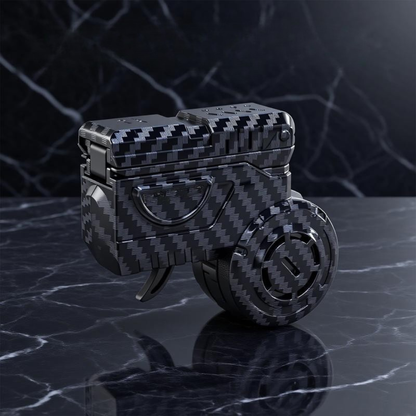 Apex Fidget