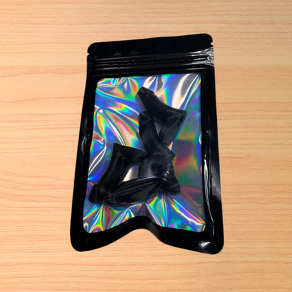 Wheelie Fun Valve Covers