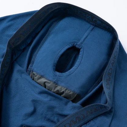 CoreNest™  Men's Underwear