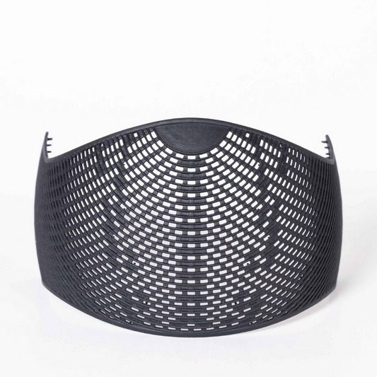 Barakah Crown