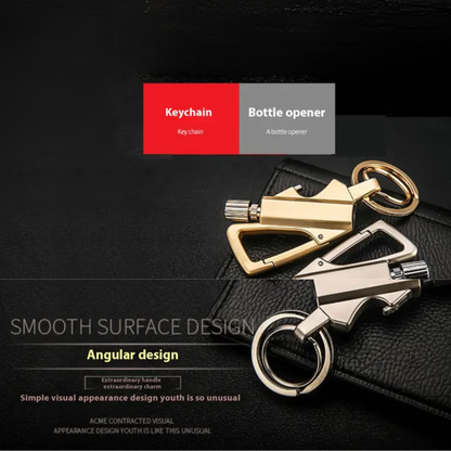 EverSpark KeyTool