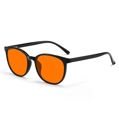 BlueBlock™ Red Glasses