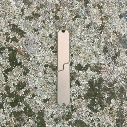 Utensil Set