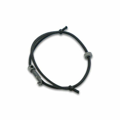 BreakSafe Bracelet