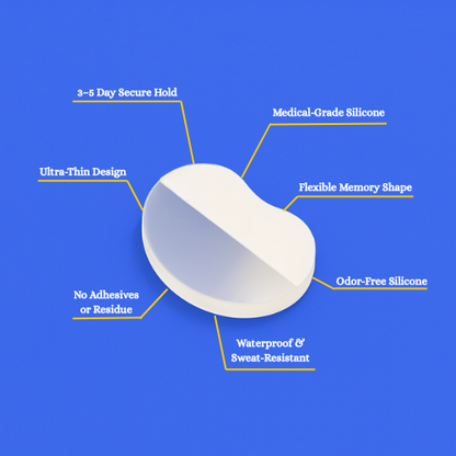 PerfectFit Ear Correctors