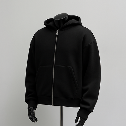 SwiftCarry Hoodie