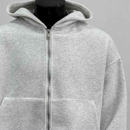 SwiftCarry Hoodie