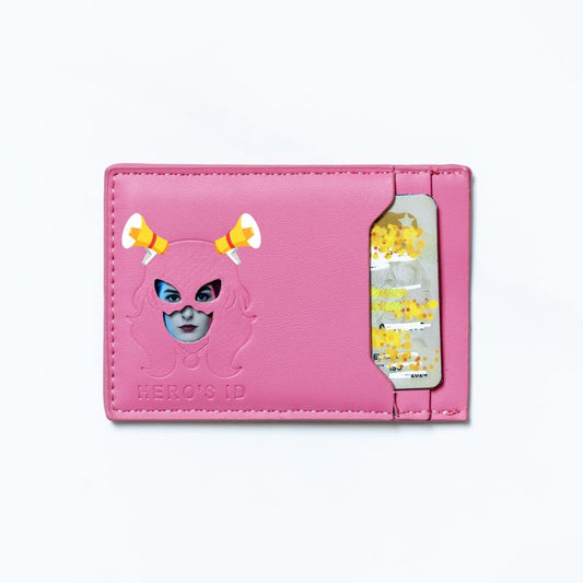 StealthCat Wallet