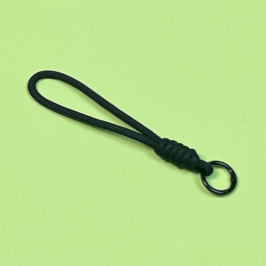 Lanyard