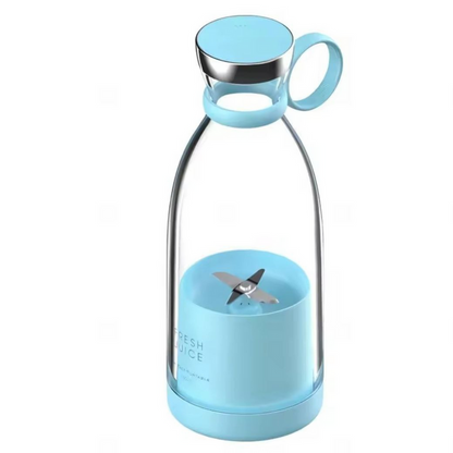 Portable Juice Blender