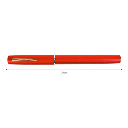 Mini Fishing Rod