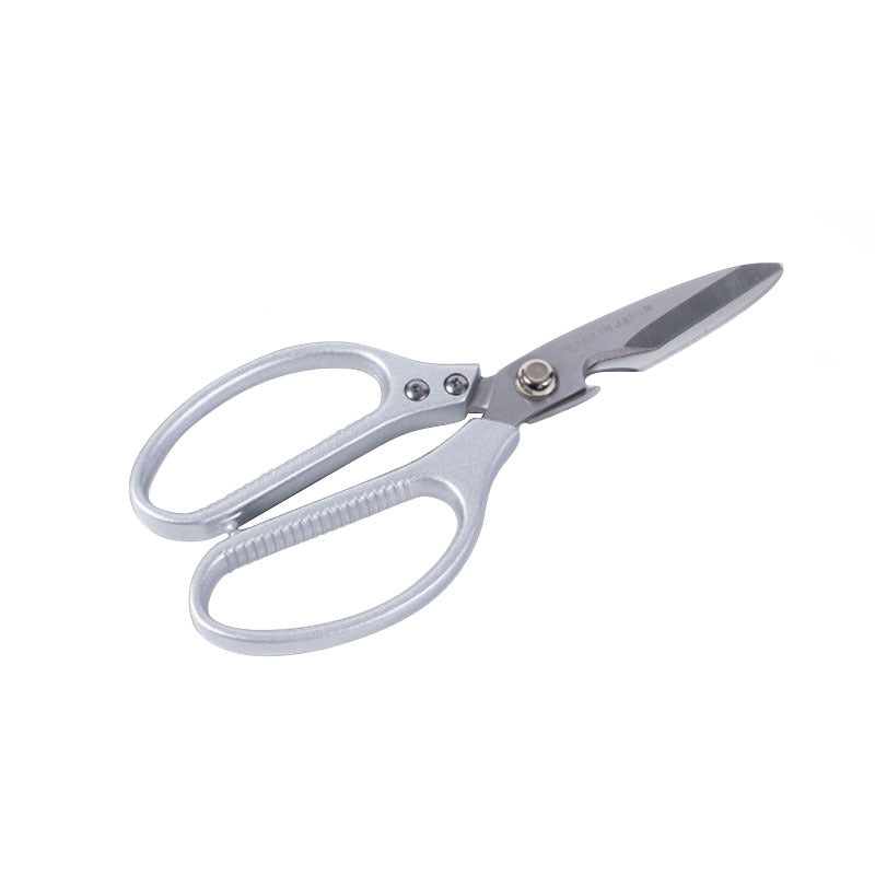 Kitchen Scissors
