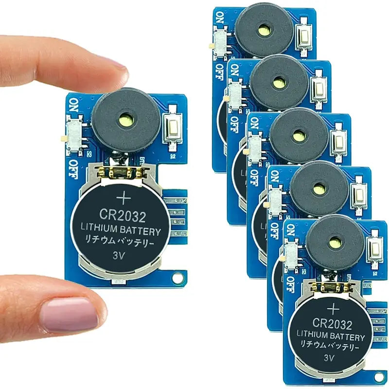 Buy 6 (pcs) Only $45.99