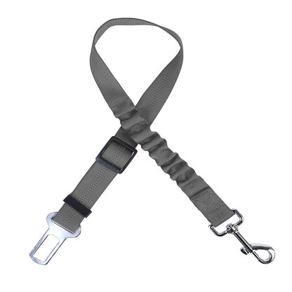 Pet Seat Belts