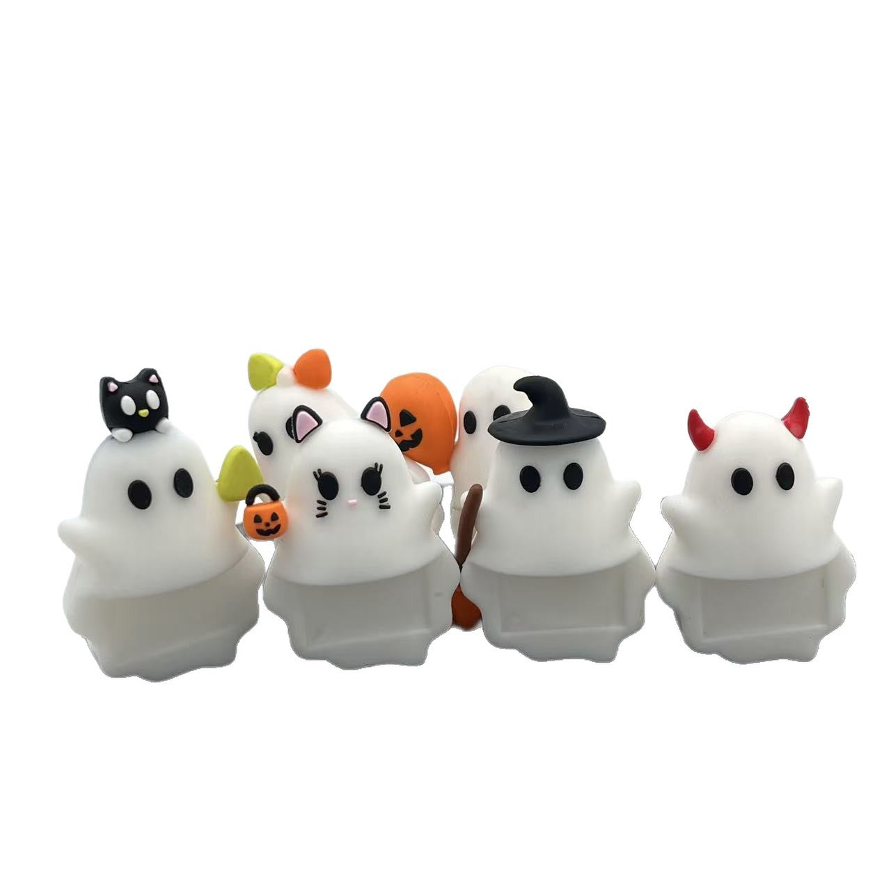 Cute Phone Charm