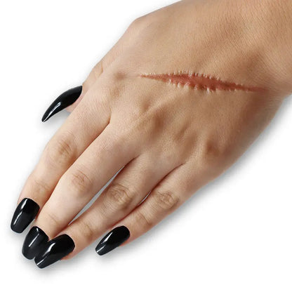 Rigid Collodion Scarring Liquid