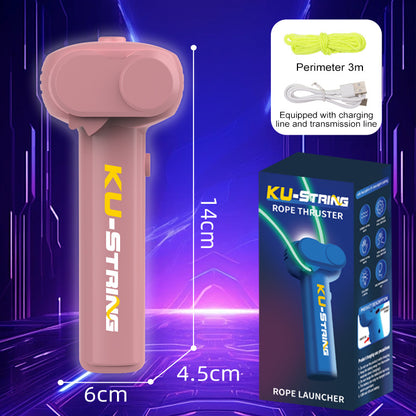 ZipGlow