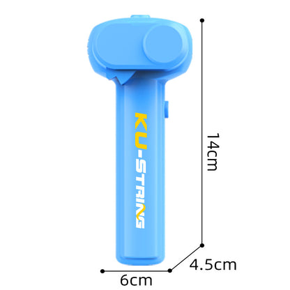 ZipGlow