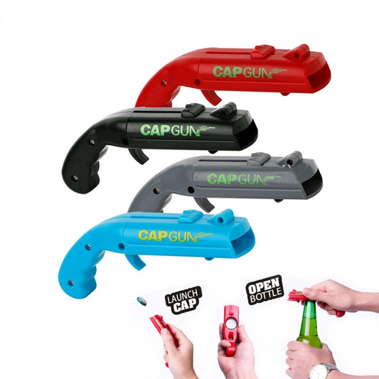 TapaShot