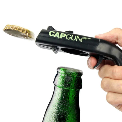 TapaShot