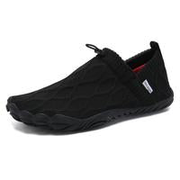 All-Terrain Barefoot Shoes