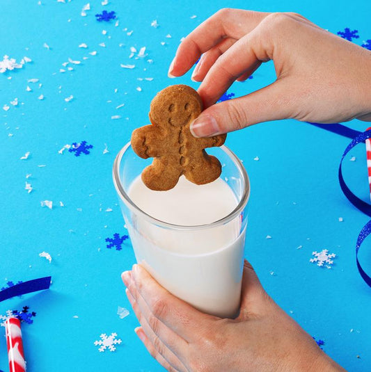 Transparent Silicone Cup