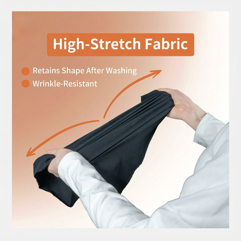 Anti-Fog Thermal Balaclava