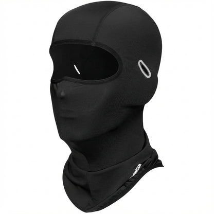 Anti-Fog Thermal Balaclava