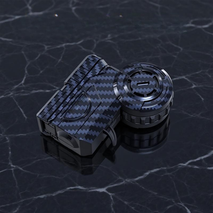 Apex Fidget