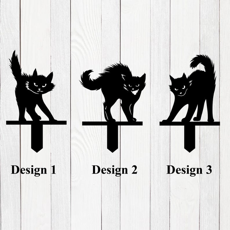 Buy All (1 & 2 & 3)
