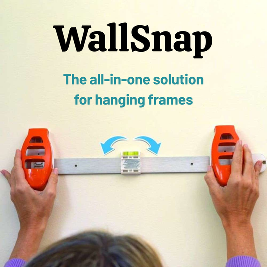 WallSnap
