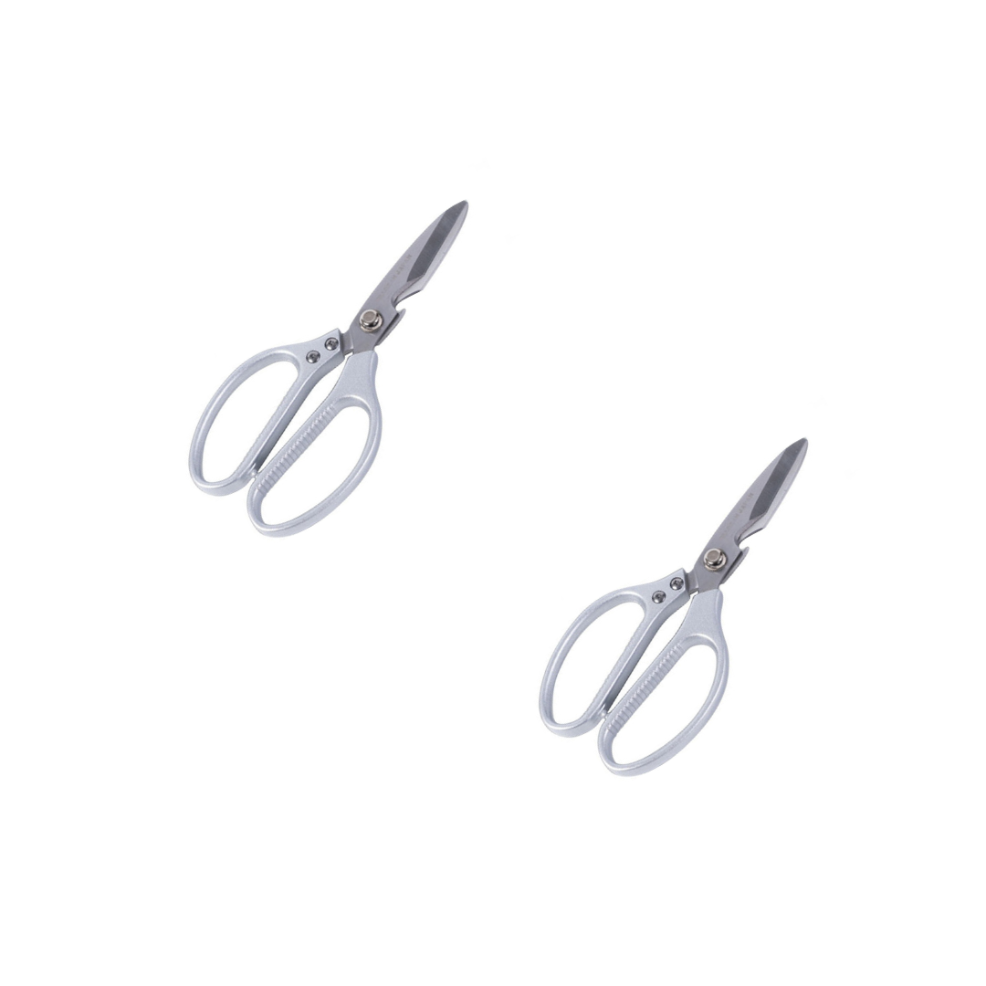 Kitchen Scissors