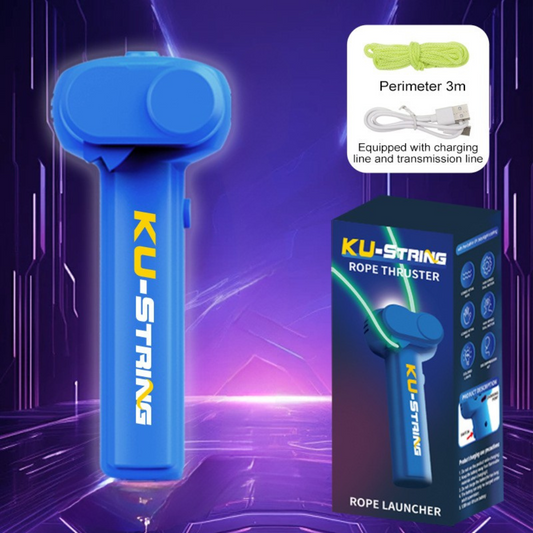 ZipGlow