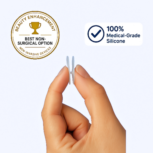 PerfectFit Ear Correctors