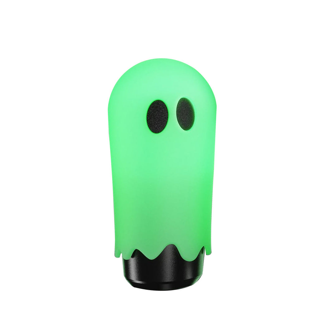 Glow-in-Dark