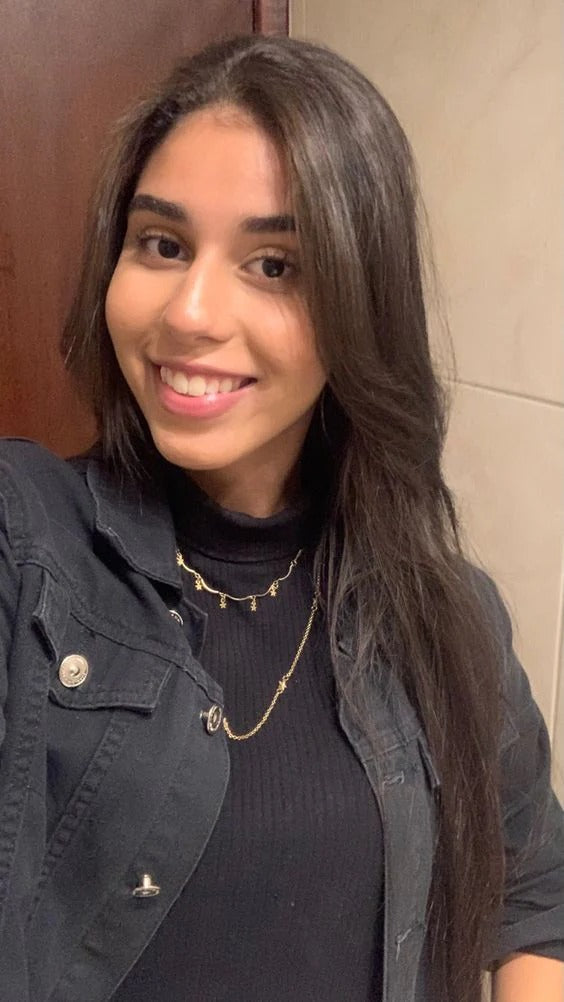 Alt image