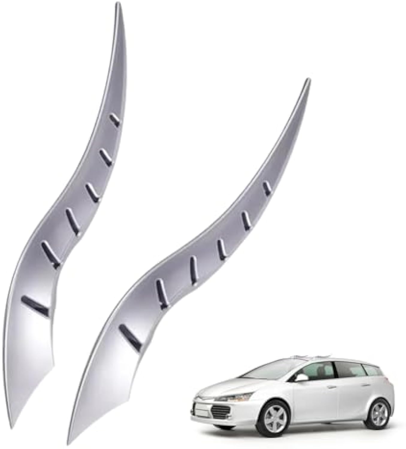 Dragon Car Roof Ornament