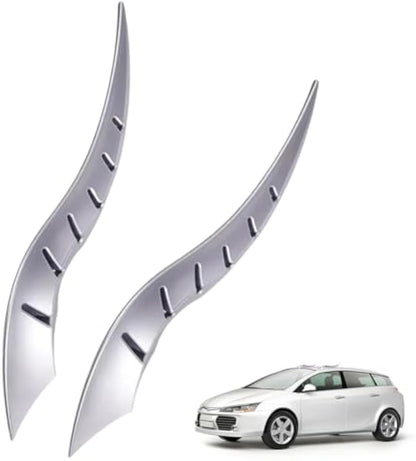 Dragon Car Roof Ornament