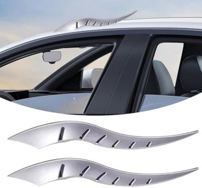 Dragon Car Roof Ornament