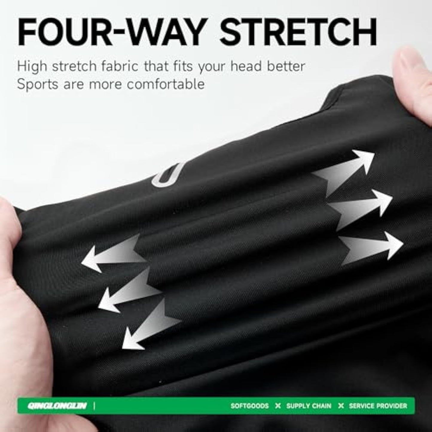 Anti-Fog Thermal Balaclava