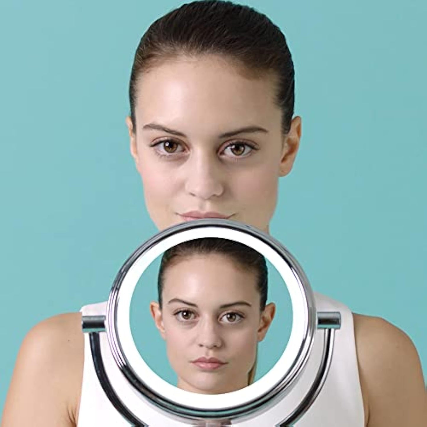 PerfectFit Ear Correctors