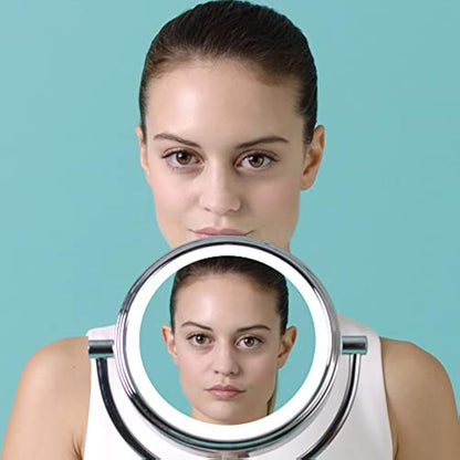 PerfectFit Ear Correctors