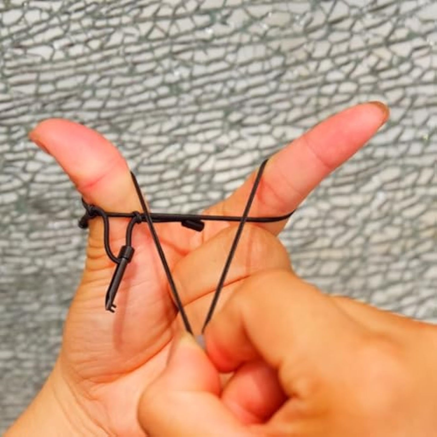BreakSafe Bracelet