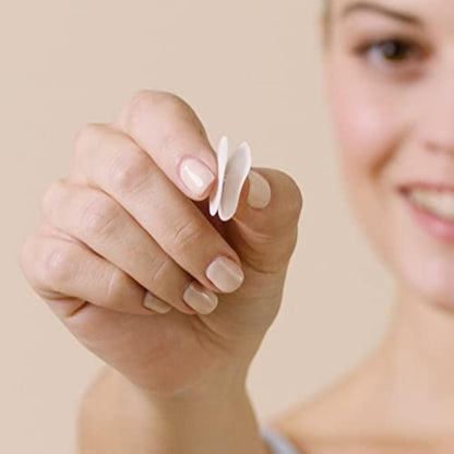 PerfectFit Ear Correctors