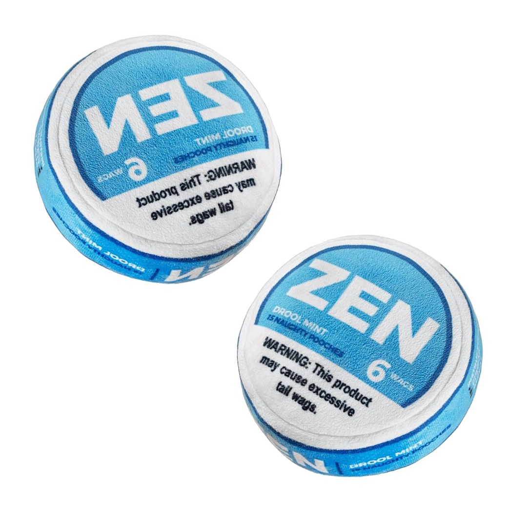Buy 2